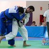 CEVALENCIA2015 00051